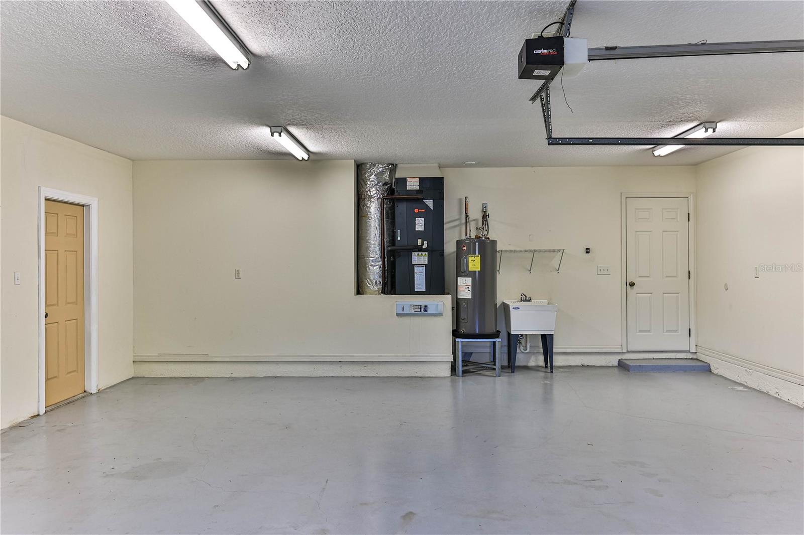 8087 E DECATUR CT, FLORAL CITY, FL, 34436
