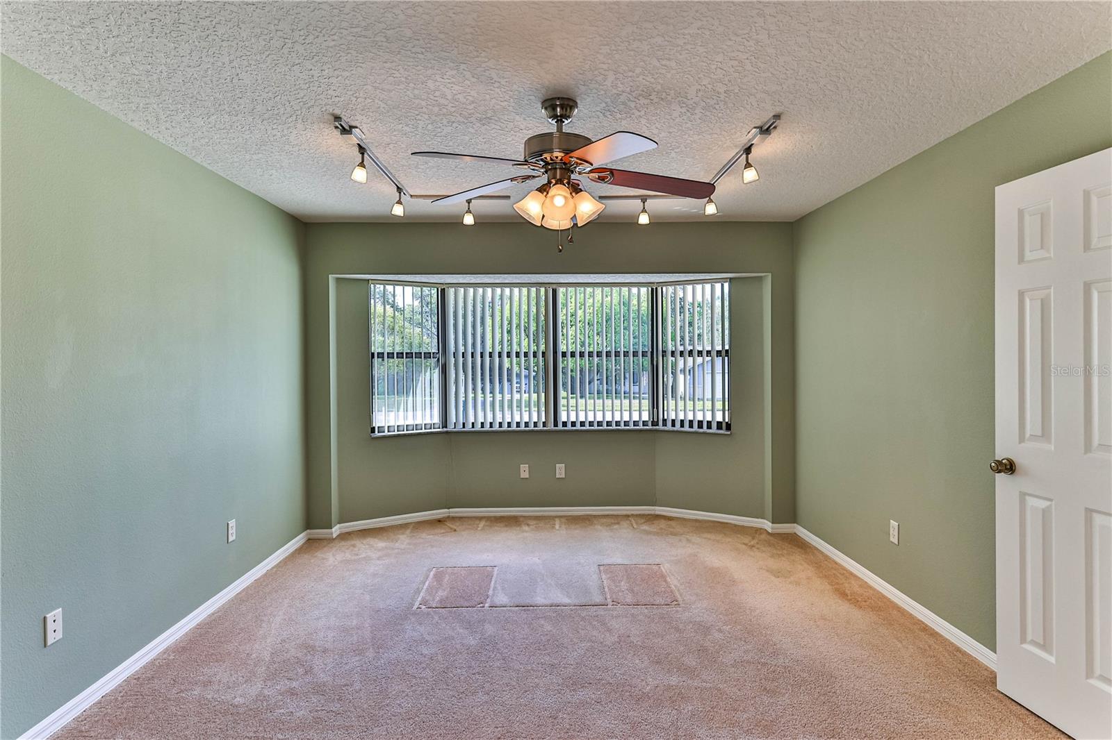 8087 E DECATUR CT, FLORAL CITY, FL, 34436