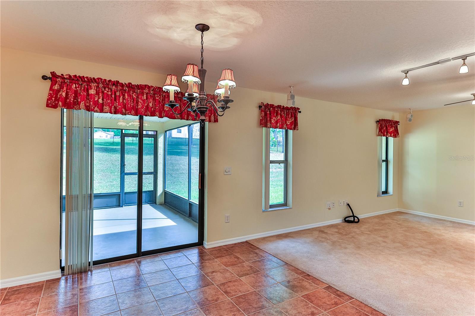 8087 E DECATUR CT, FLORAL CITY, FL, 34436