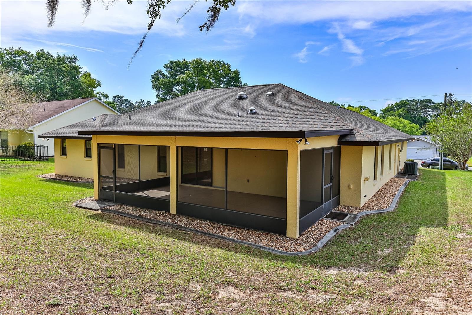 8087 E DECATUR CT, FLORAL CITY, FL, 34436