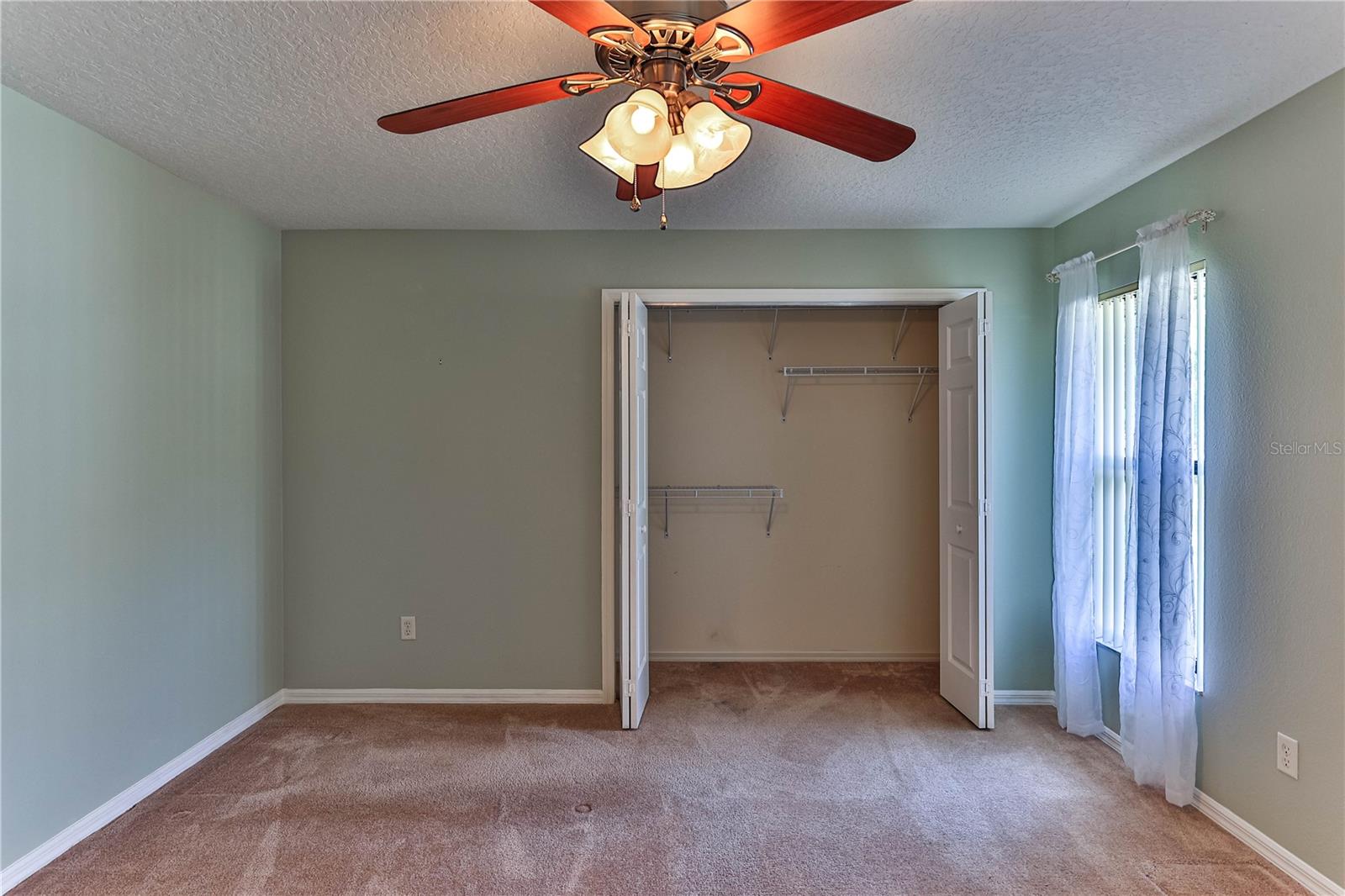 8087 E DECATUR CT, FLORAL CITY, FL, 34436