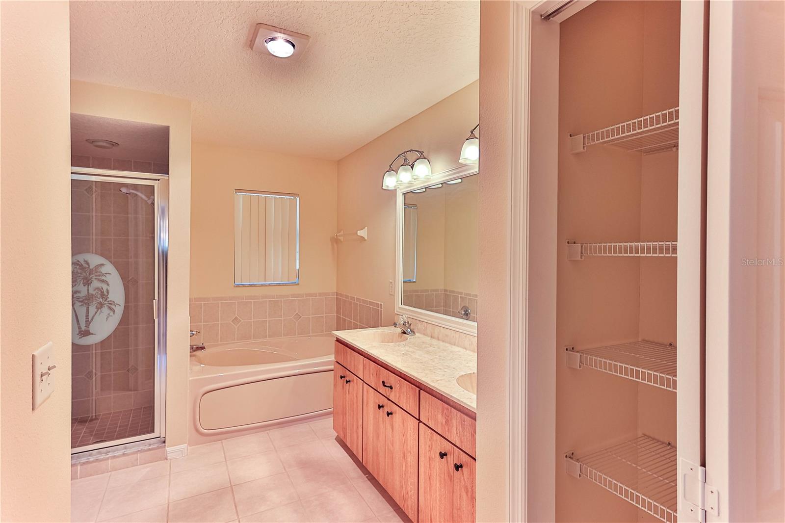 8087 E DECATUR CT, FLORAL CITY, FL, 34436