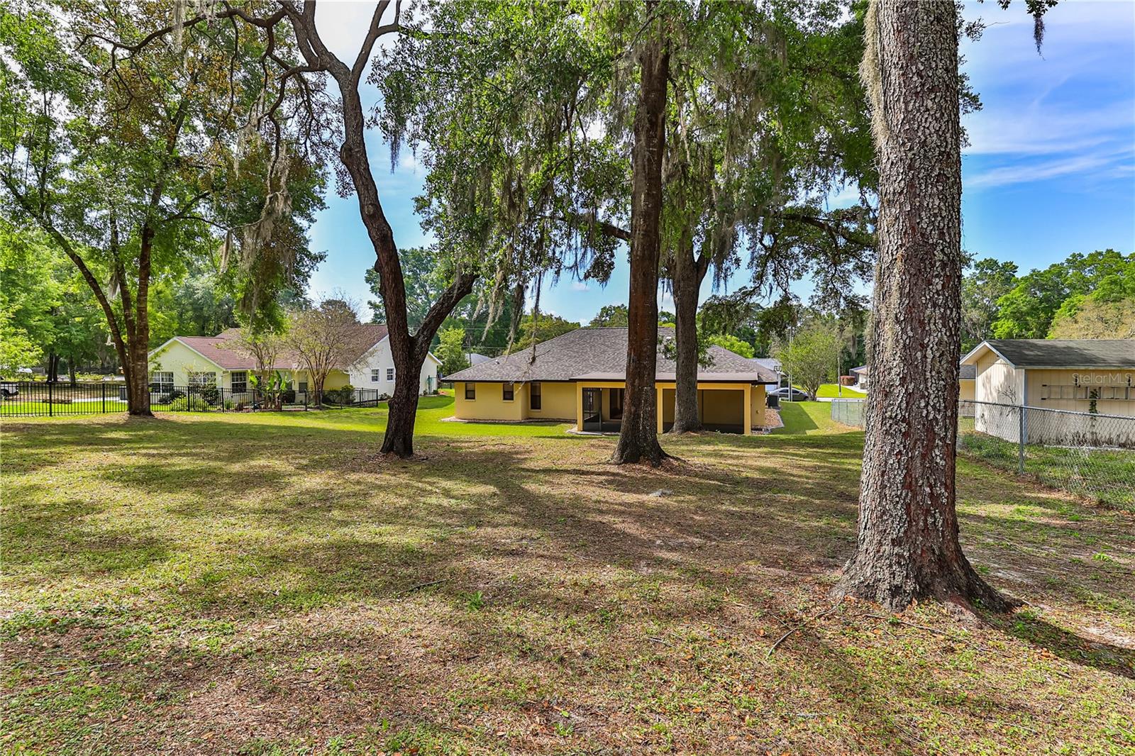 8087 E DECATUR CT, FLORAL CITY, FL, 34436