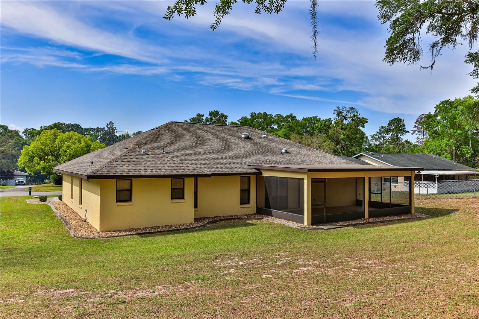 8087 E DECATUR CT, FLORAL CITY, FL, 34436