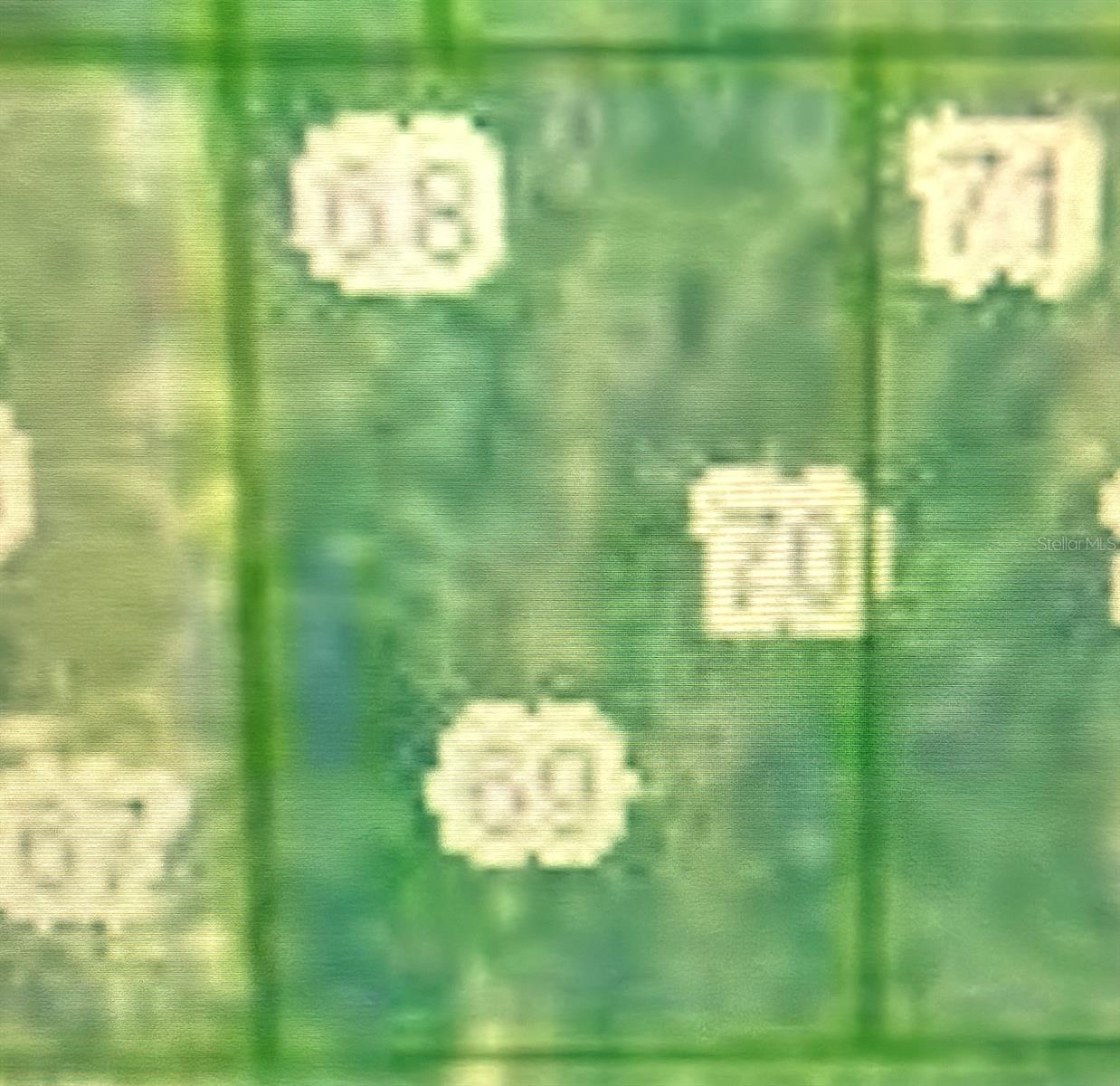 N/A, INTERLACHEN, FL, 32148