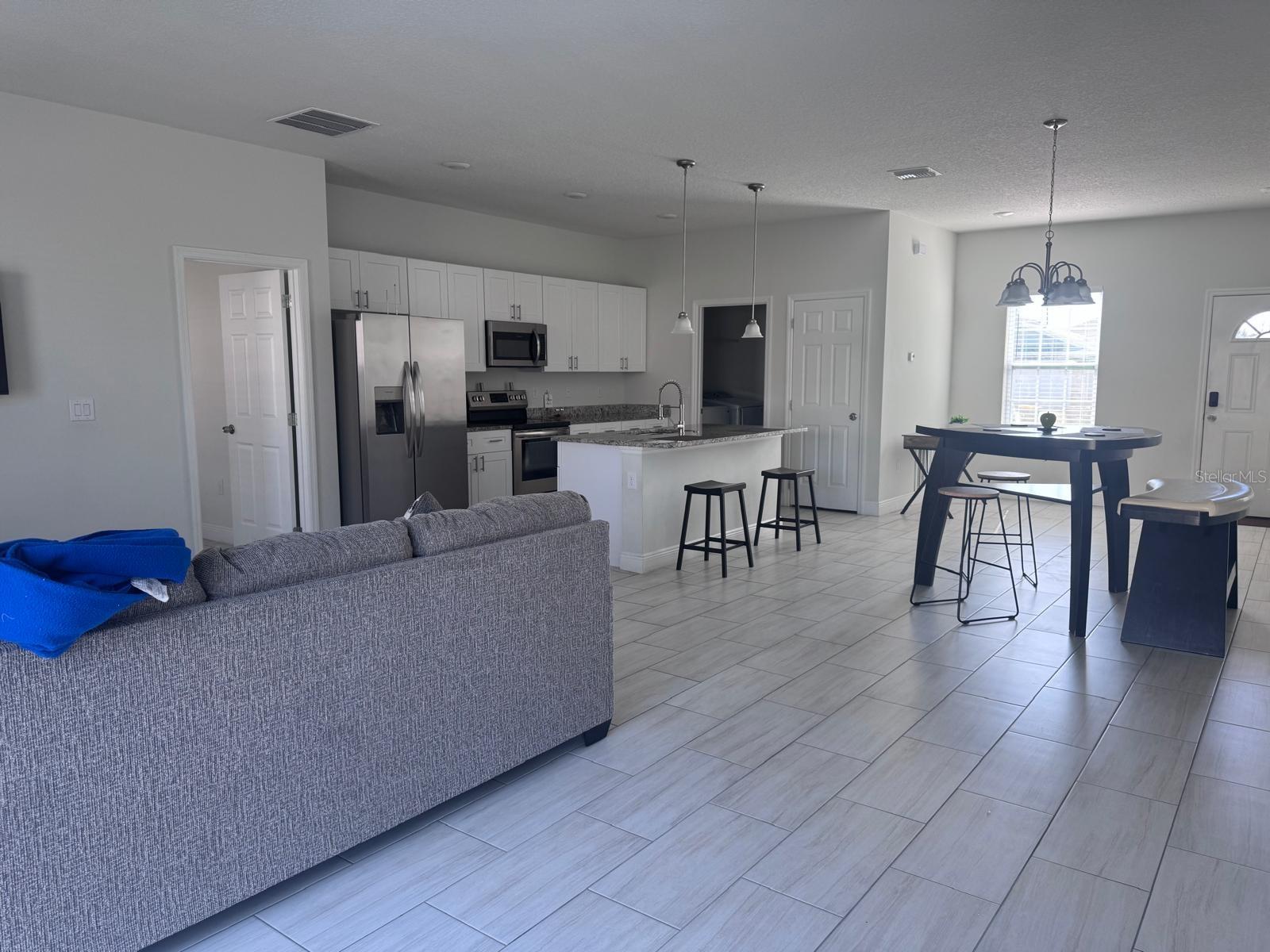 129 LILY LN, KISSIMMEE, FL, 34759