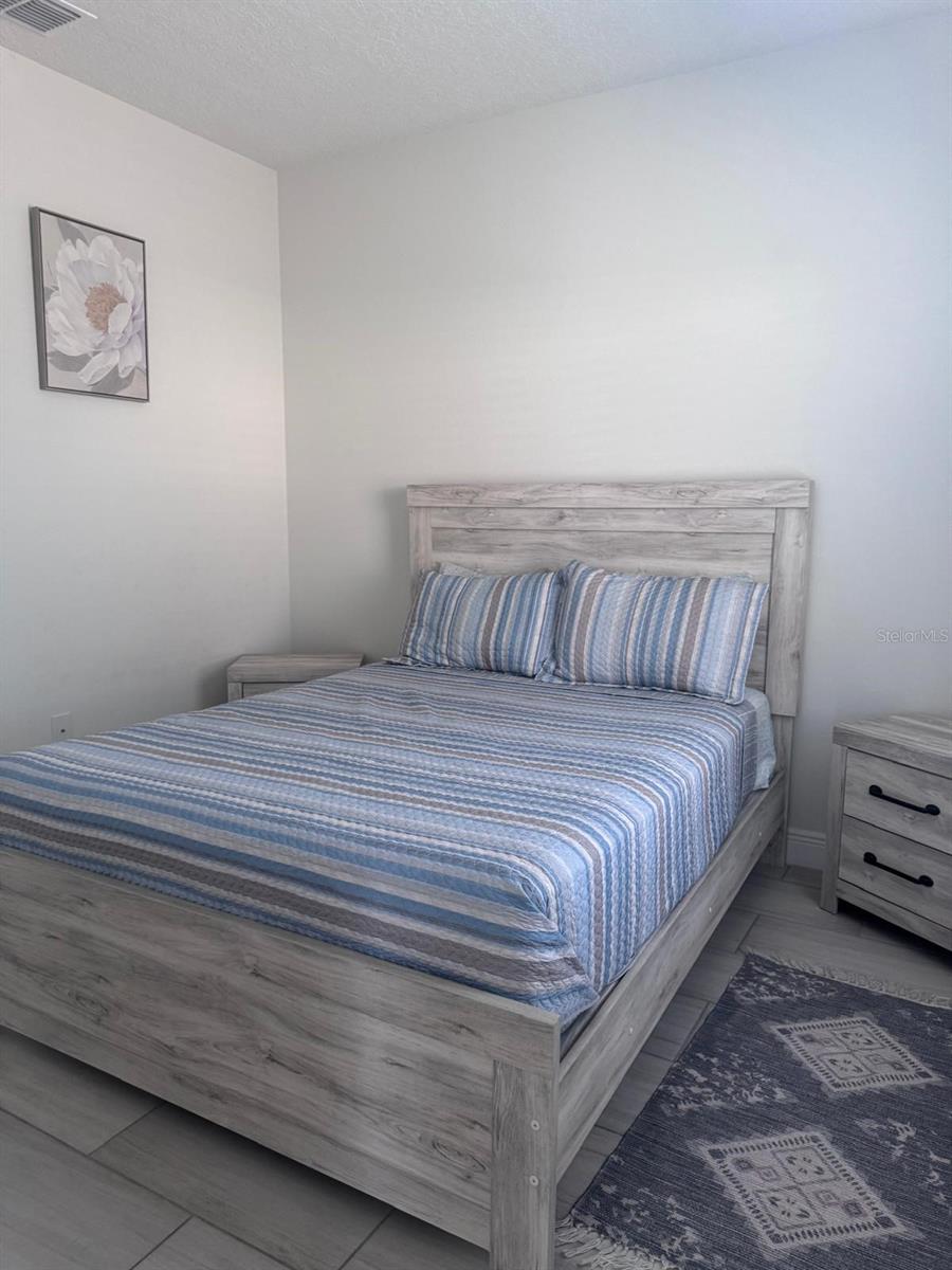 129 LILY LN, KISSIMMEE, FL, 34759