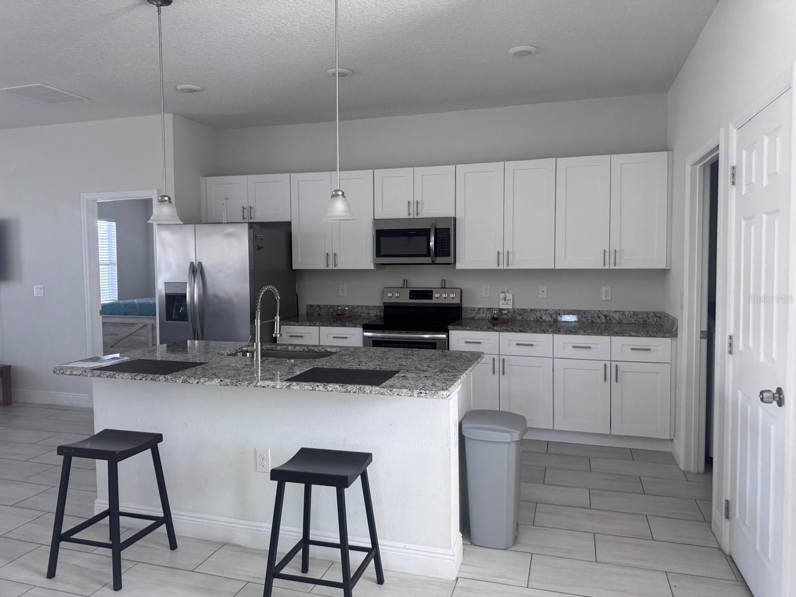 129 LILY LN, KISSIMMEE, FL, 34759