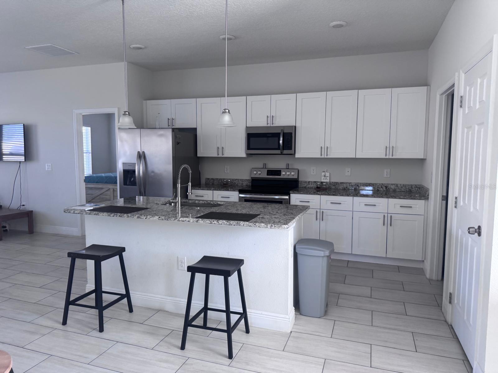 129 LILY LN, KISSIMMEE, FL, 34759