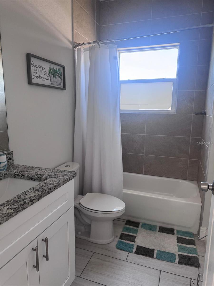 129 LILY LN, KISSIMMEE, FL, 34759