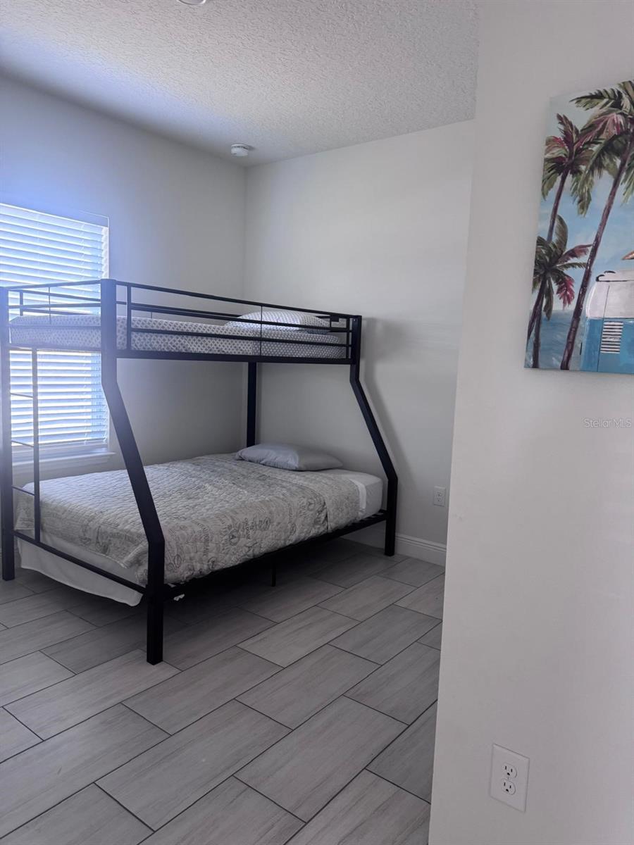 129 LILY LN, KISSIMMEE, FL, 34759