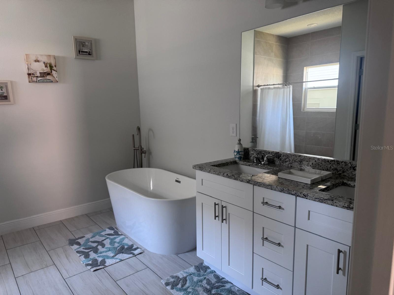 129 LILY LN, KISSIMMEE, FL, 34759