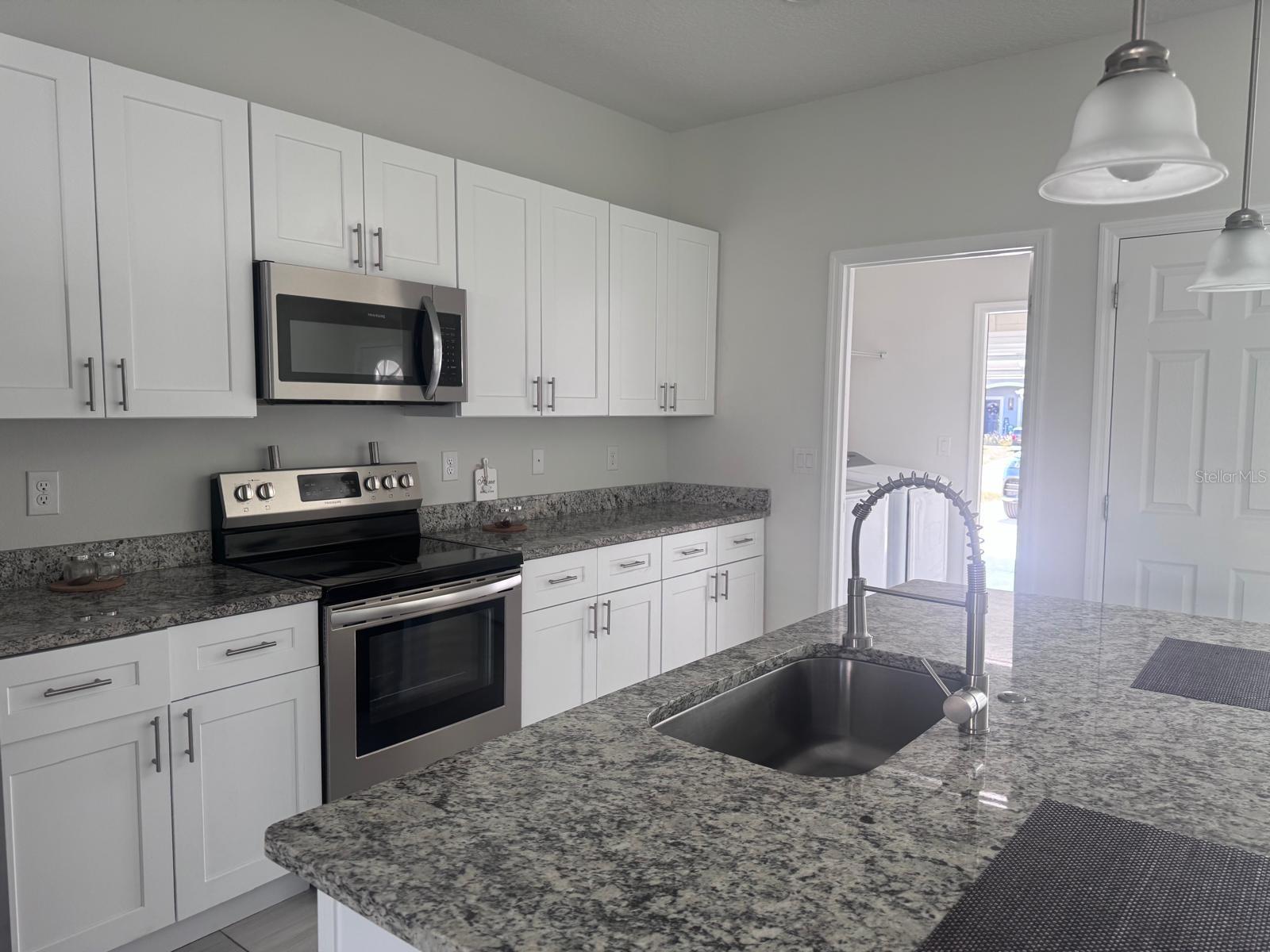 129 LILY LN, KISSIMMEE, FL, 34759