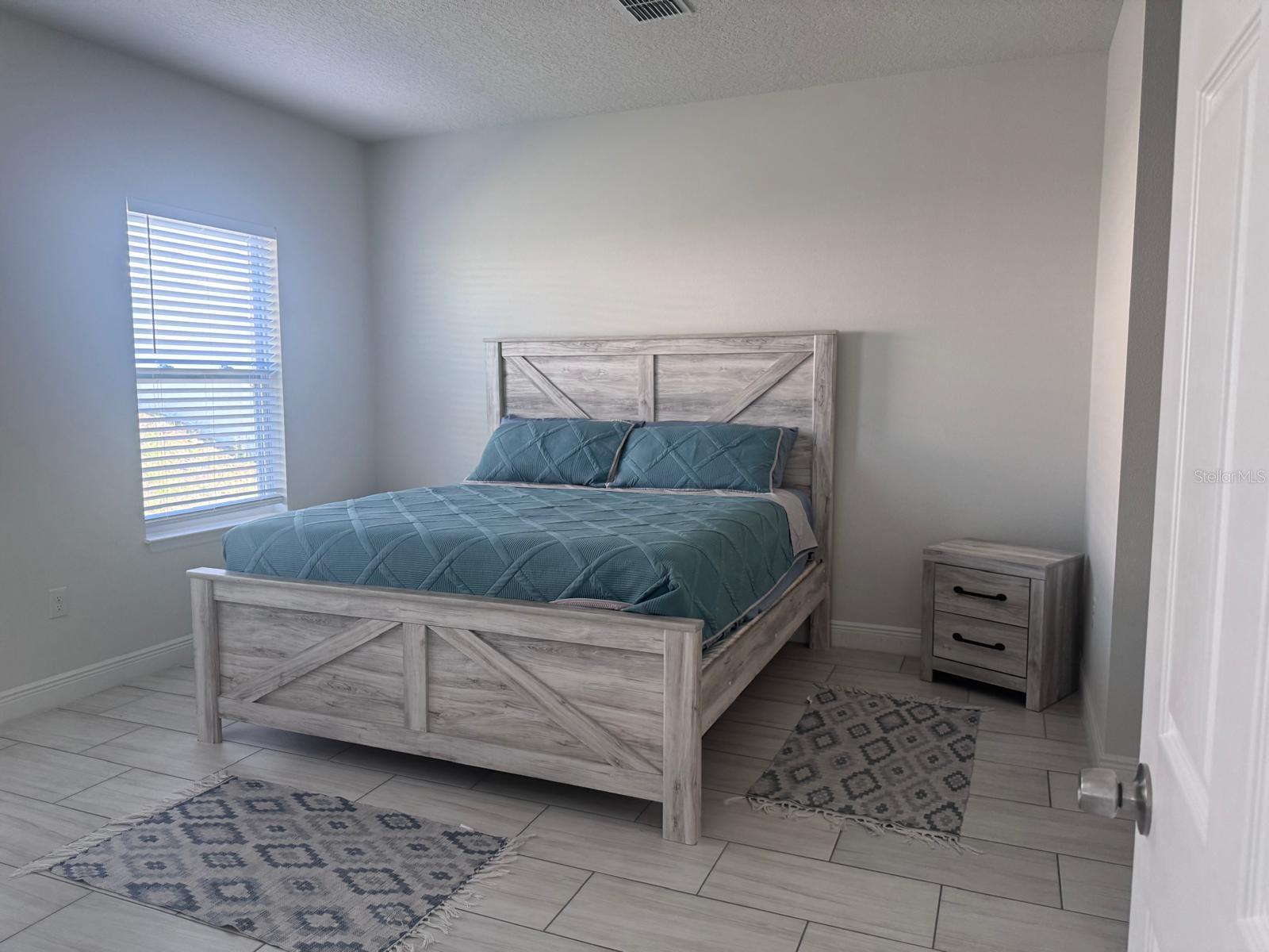 129 LILY LN, KISSIMMEE, FL, 34759