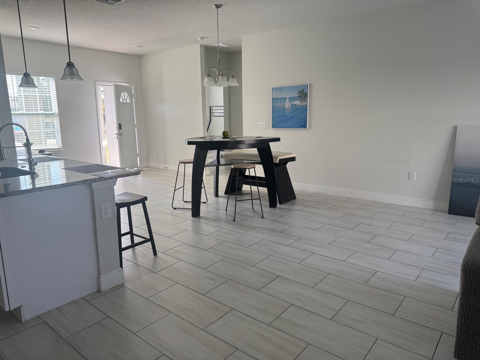 129 LILY LN, KISSIMMEE, FL, 34759