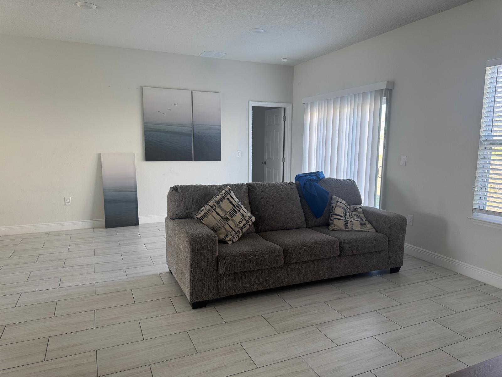 129 LILY LN, KISSIMMEE, FL, 34759