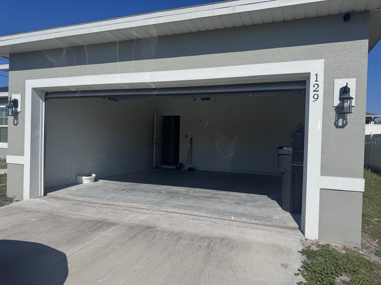 129 LILY LN, KISSIMMEE, FL, 34759