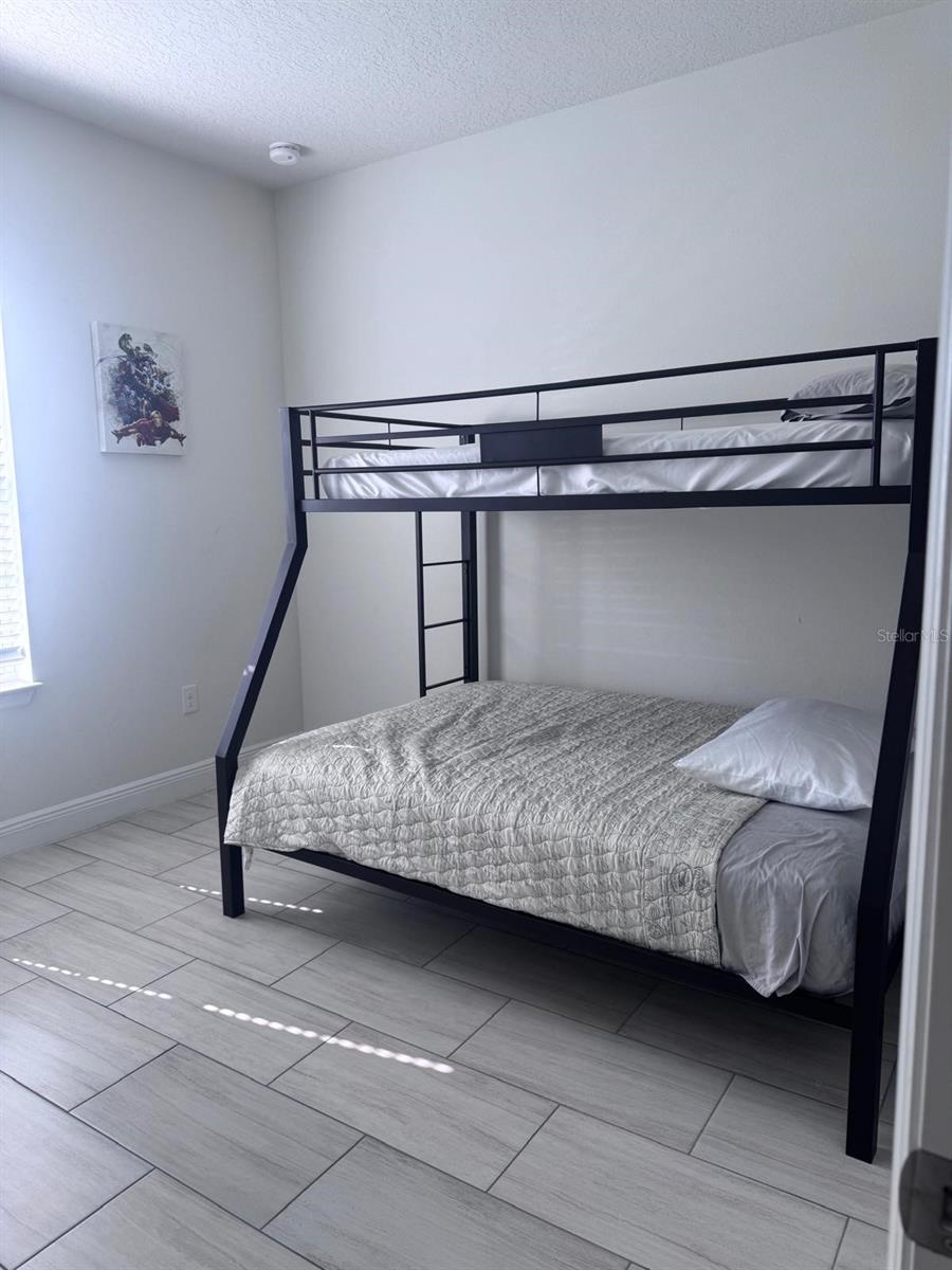 129 LILY LN, KISSIMMEE, FL, 34759