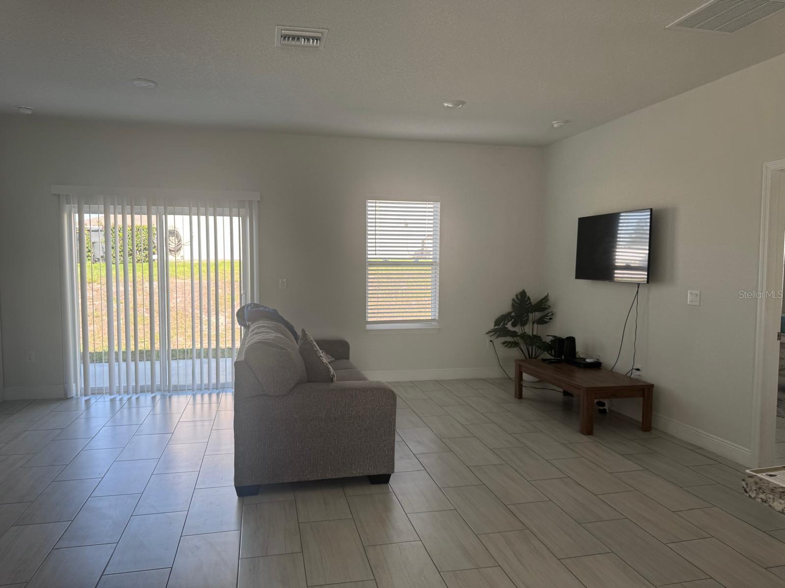 129 LILY LN, KISSIMMEE, FL, 34759