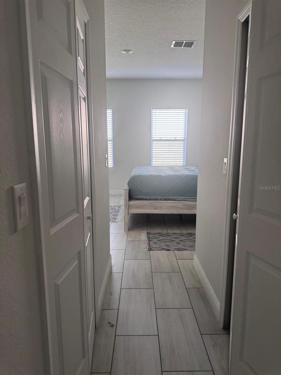 129 LILY LN, KISSIMMEE, FL, 34759