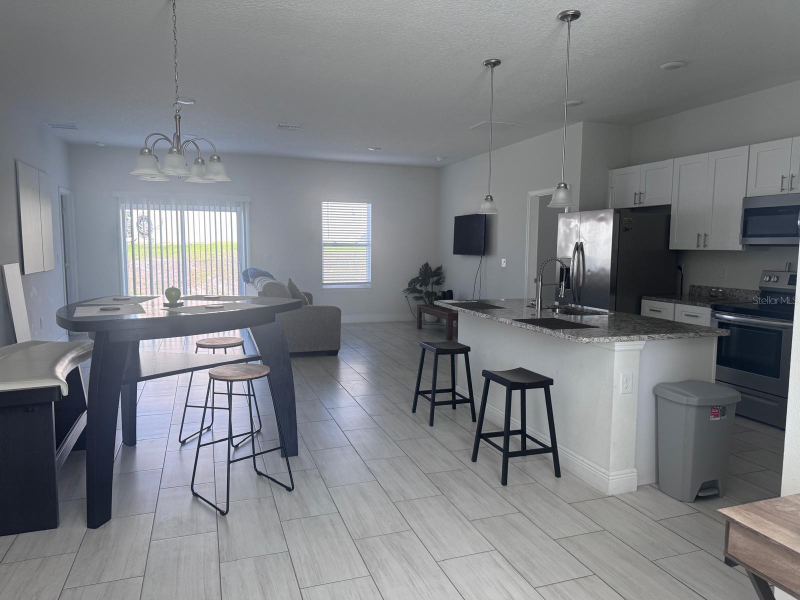 129 LILY LN, KISSIMMEE, FL, 34759