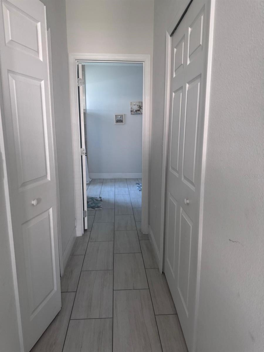 129 LILY LN, KISSIMMEE, FL, 34759