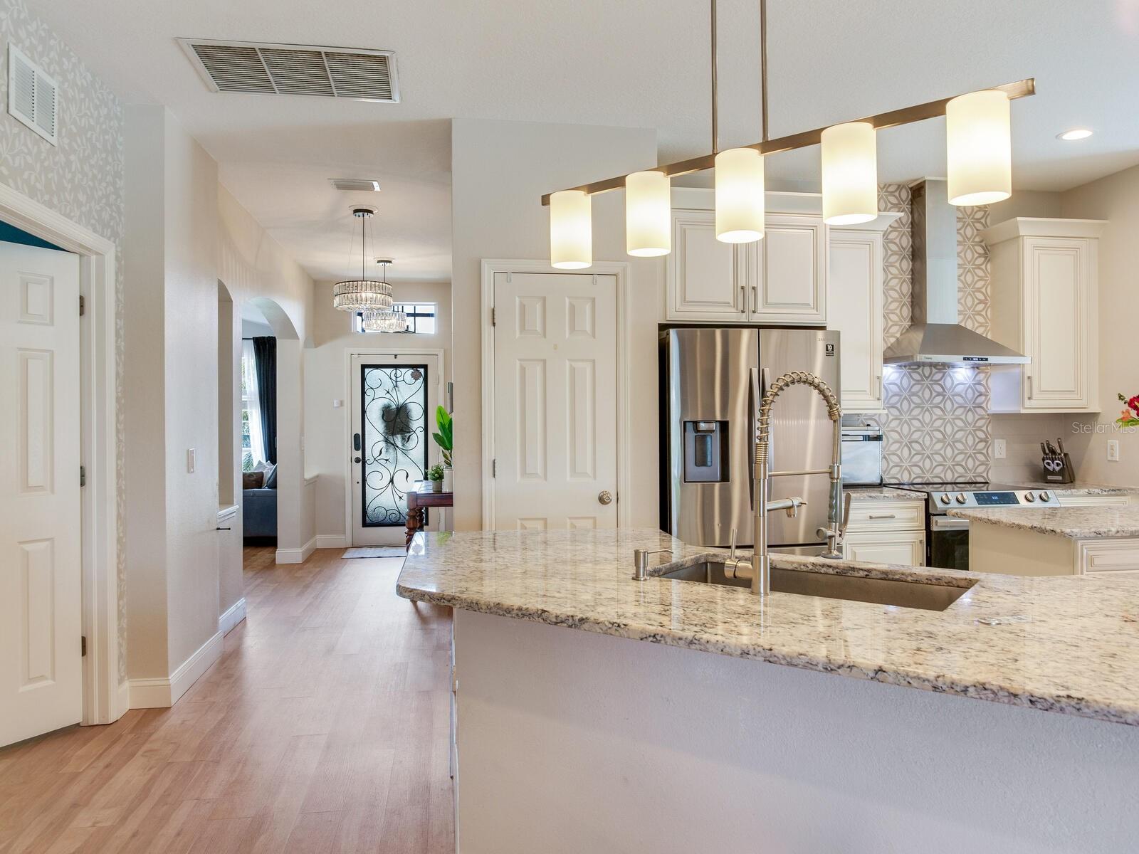 34138 SPRING OAK TRL, WESLEY CHAPEL, FL, 33545