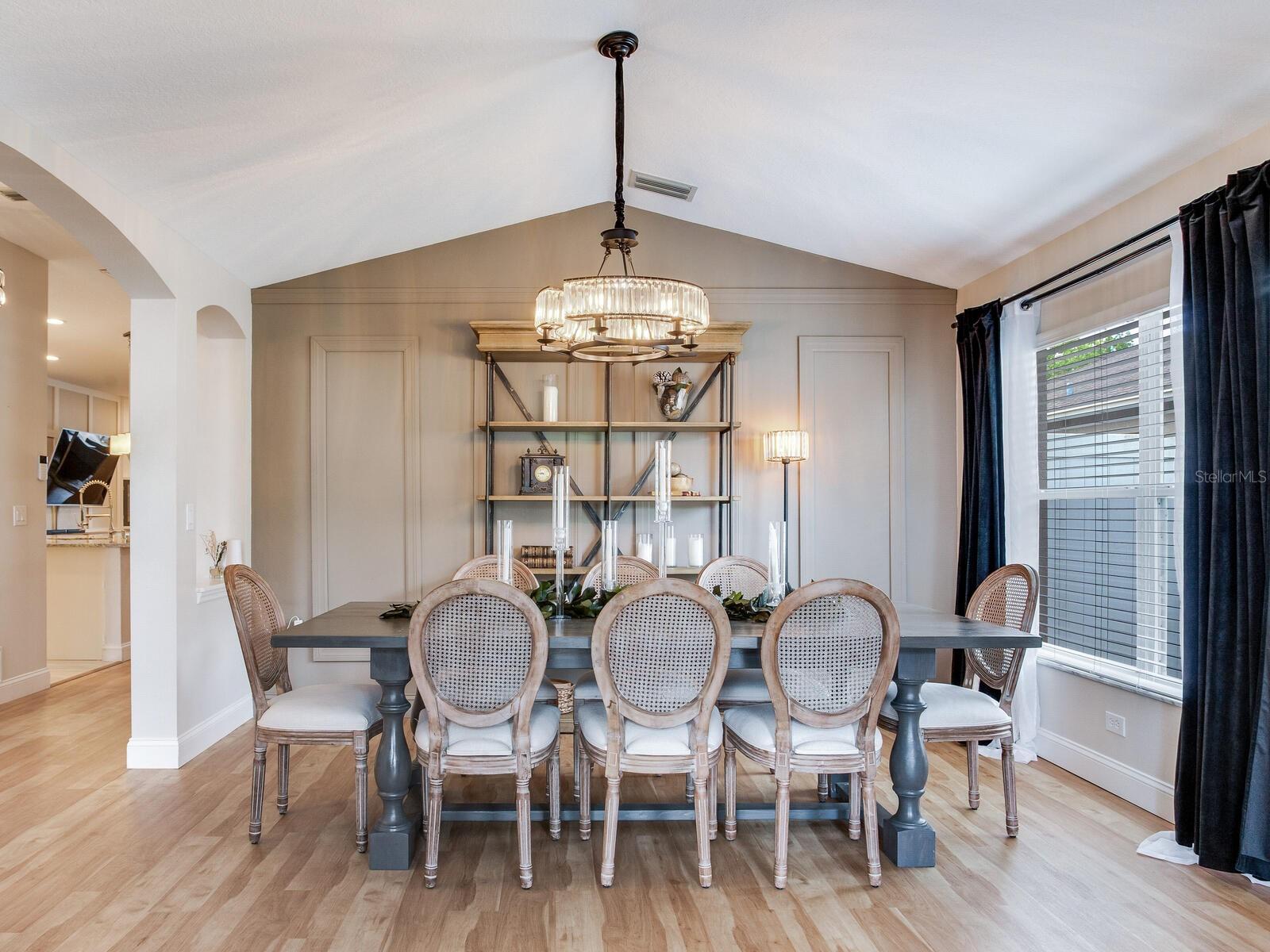 34138 SPRING OAK TRL, WESLEY CHAPEL, FL, 33545