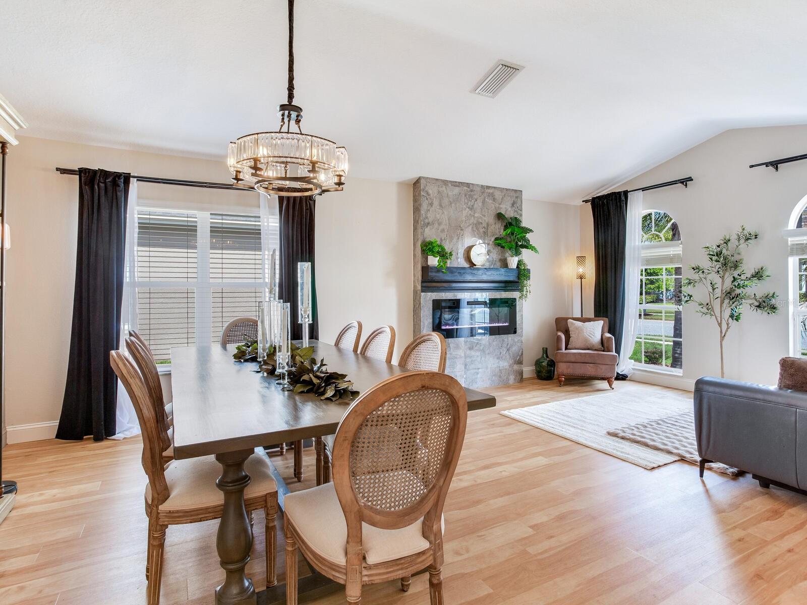 34138 SPRING OAK TRL, WESLEY CHAPEL, FL, 33545