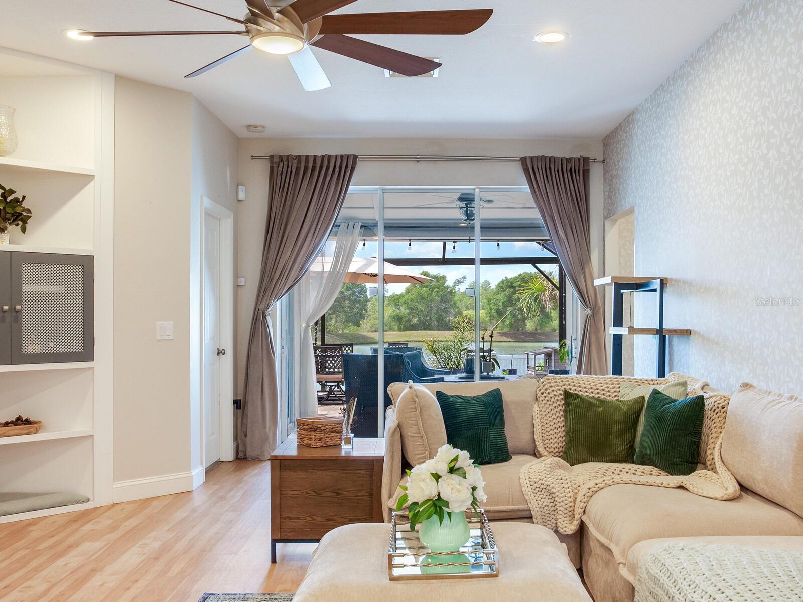 34138 SPRING OAK TRL, WESLEY CHAPEL, FL, 33545