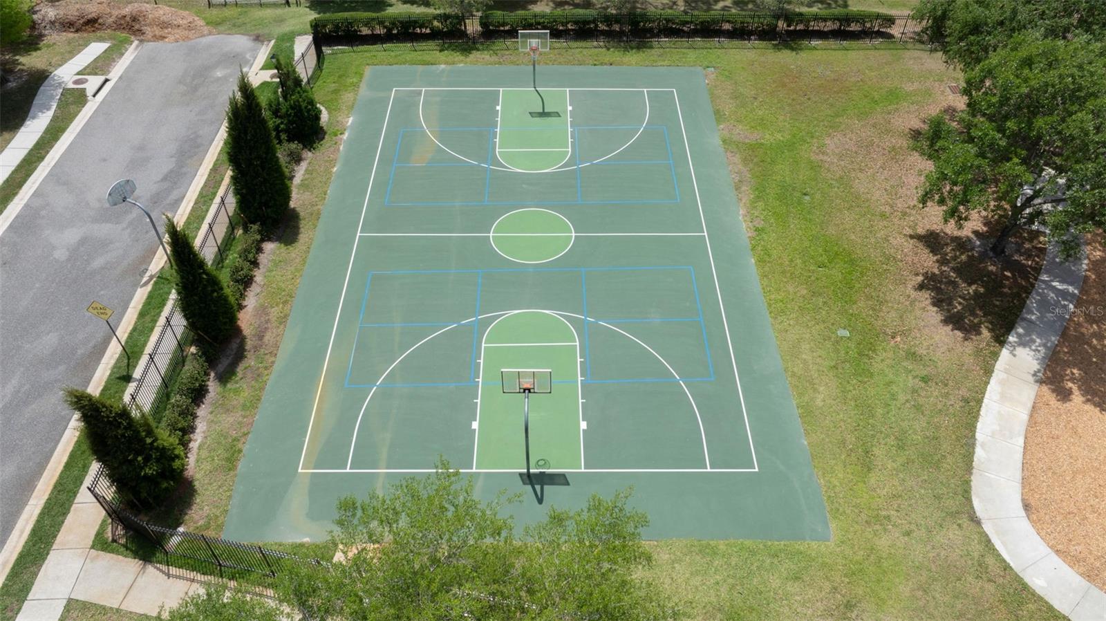 34138 SPRING OAK TRL, WESLEY CHAPEL, FL, 33545