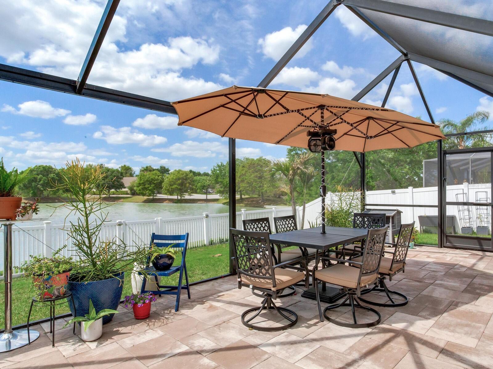 34138 SPRING OAK TRL, WESLEY CHAPEL, FL, 33545