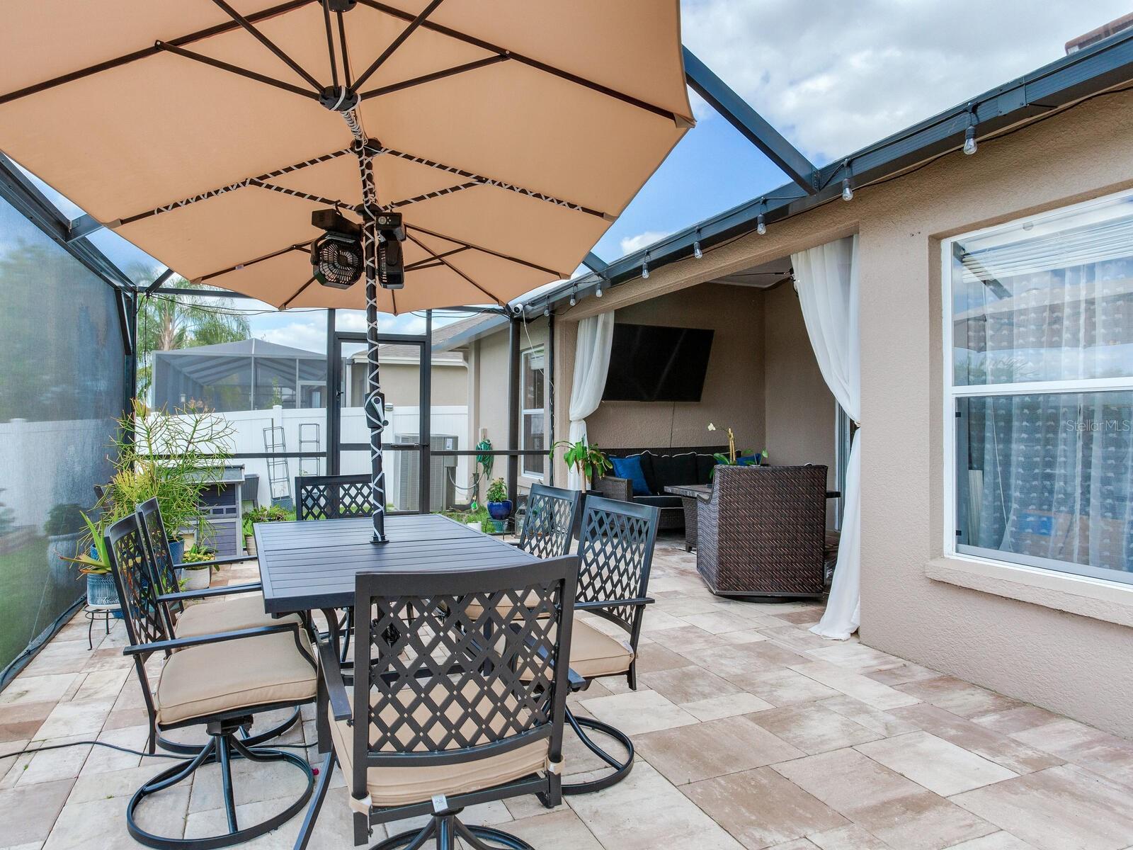 34138 SPRING OAK TRL, WESLEY CHAPEL, FL, 33545