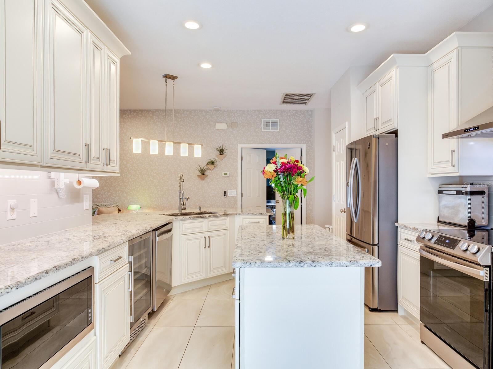 34138 SPRING OAK TRL, WESLEY CHAPEL, FL, 33545