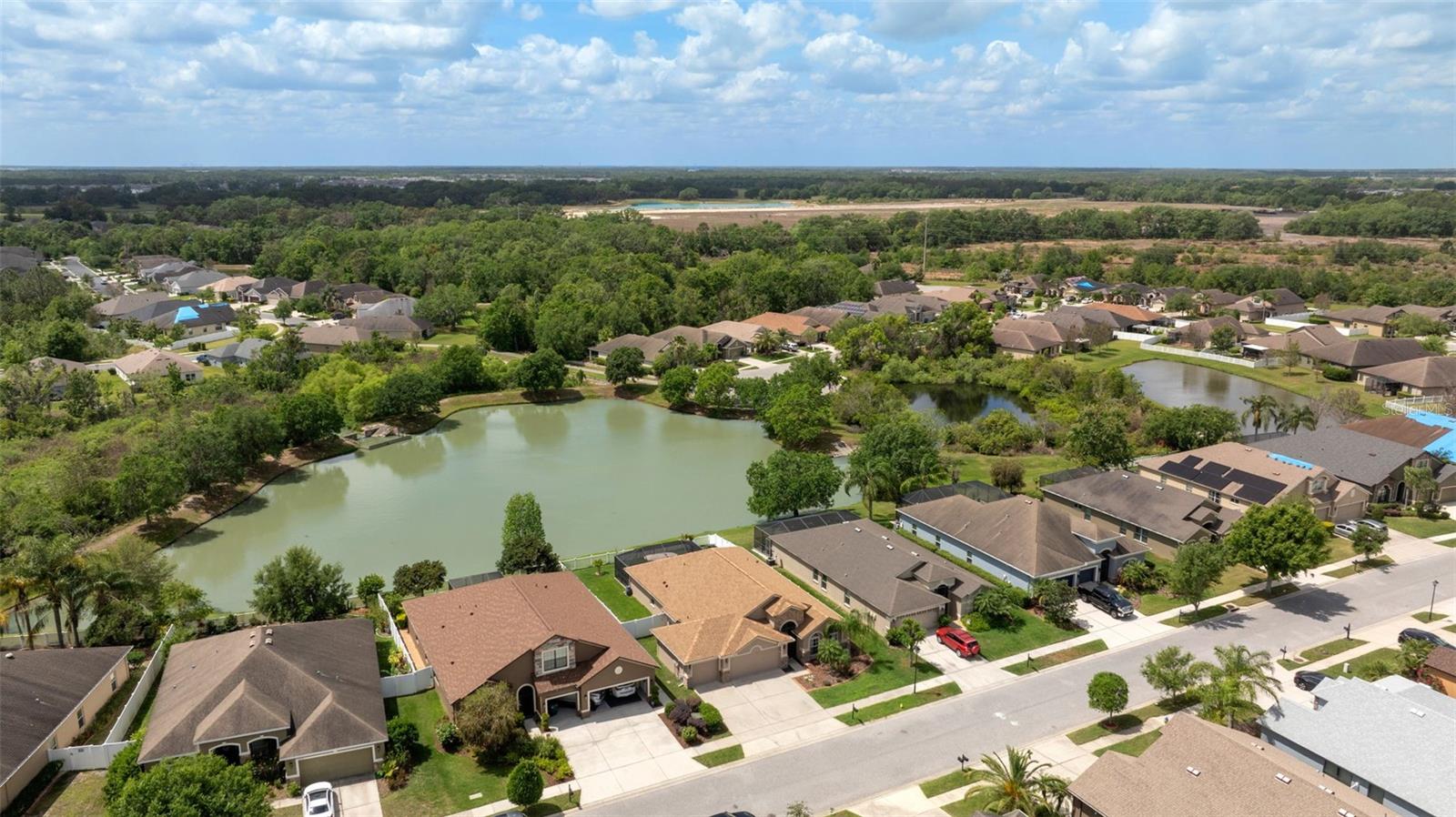 34138 SPRING OAK TRL, WESLEY CHAPEL, FL, 33545