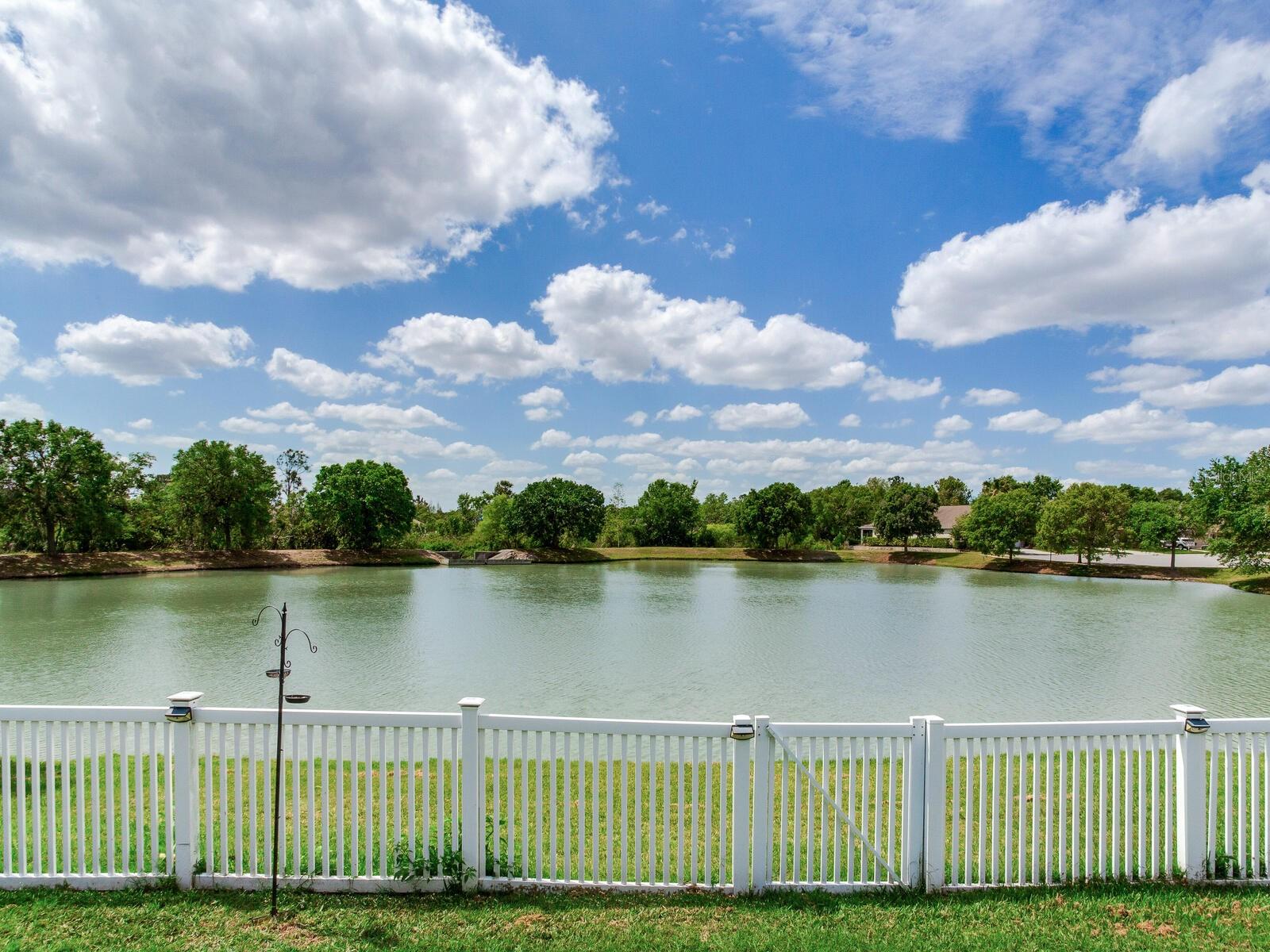 34138 SPRING OAK TRL, WESLEY CHAPEL, FL, 33545
