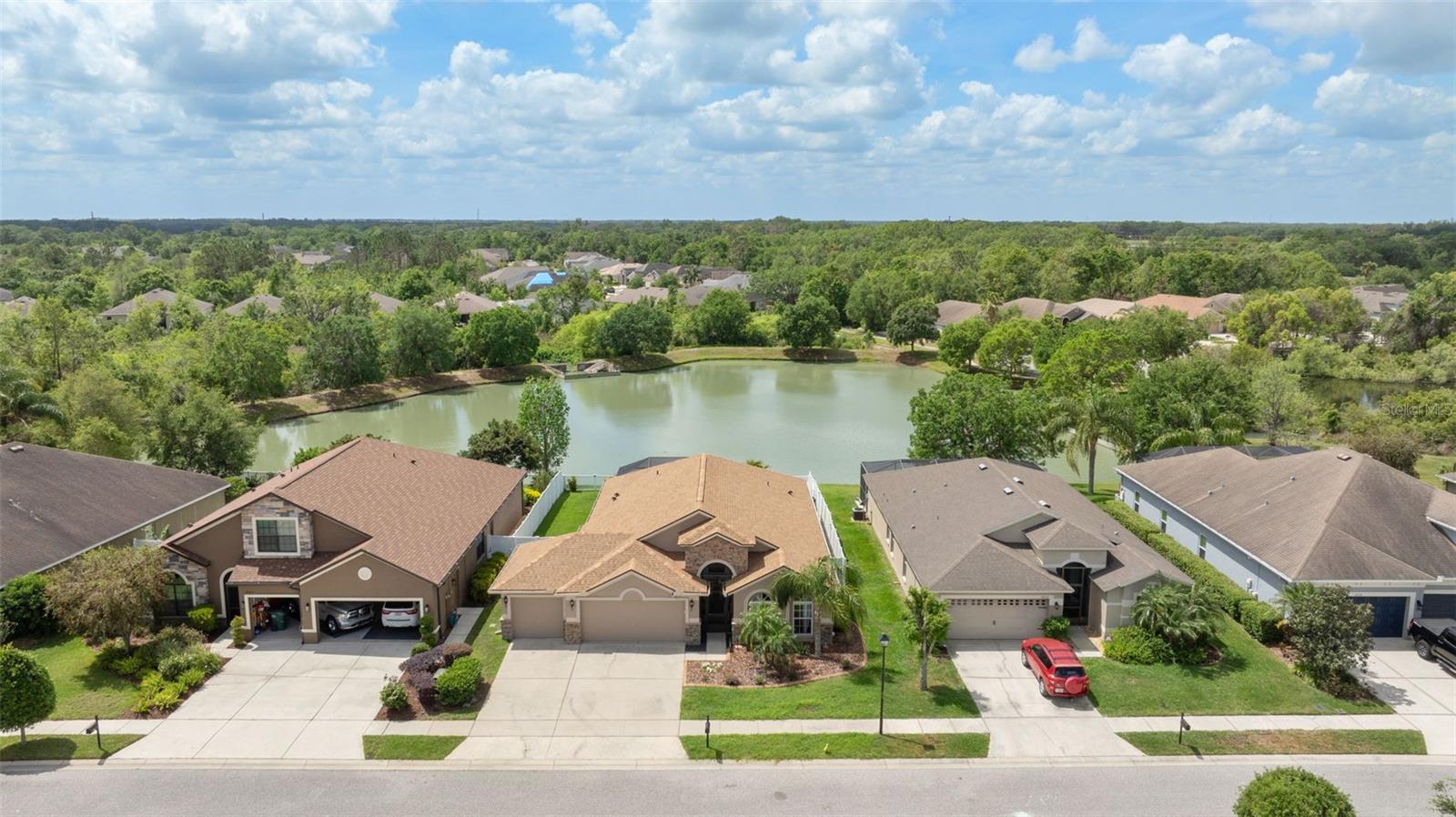 34138 SPRING OAK TRL, WESLEY CHAPEL, FL, 33545