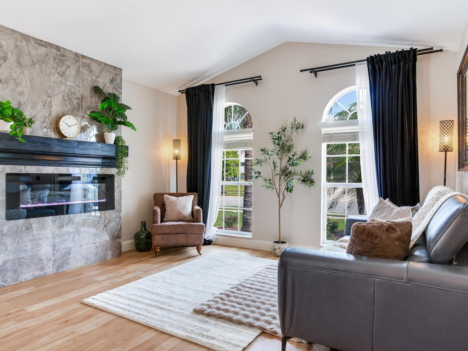 34138 SPRING OAK TRL, WESLEY CHAPEL, FL, 33545