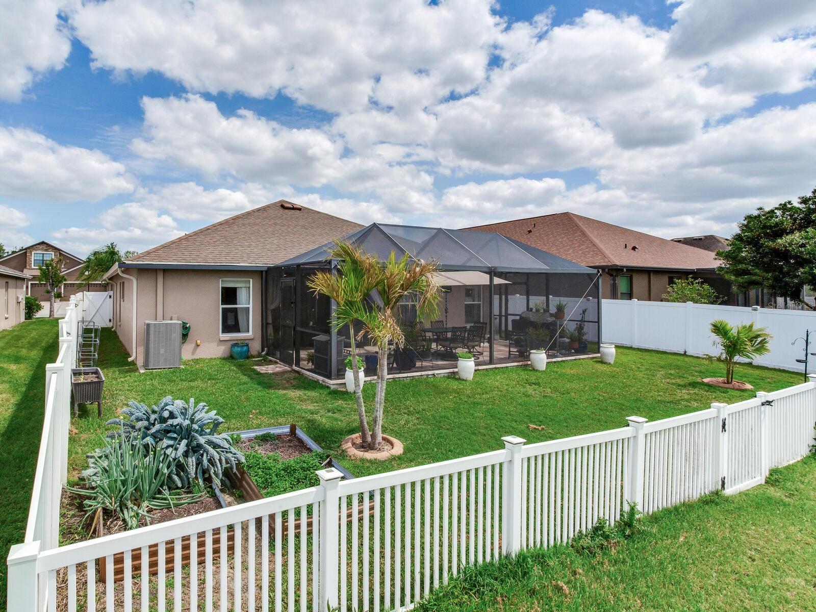 34138 SPRING OAK TRL, WESLEY CHAPEL, FL, 33545
