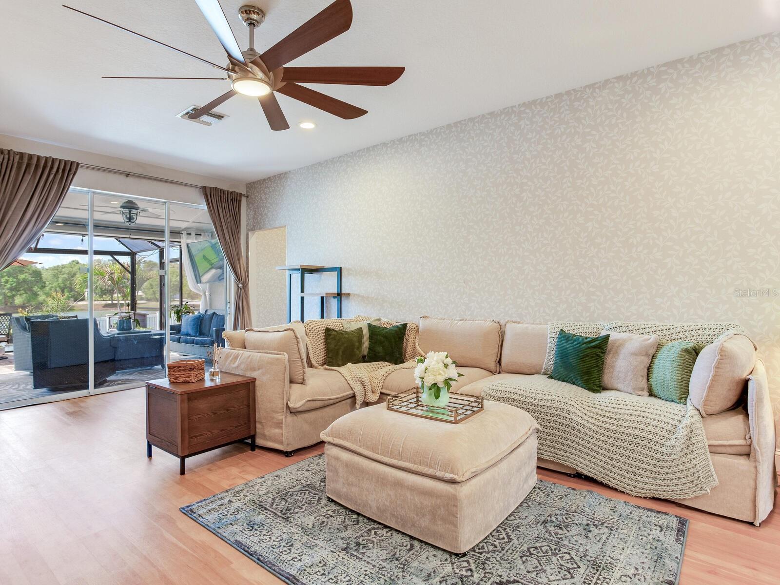 34138 SPRING OAK TRL, WESLEY CHAPEL, FL, 33545