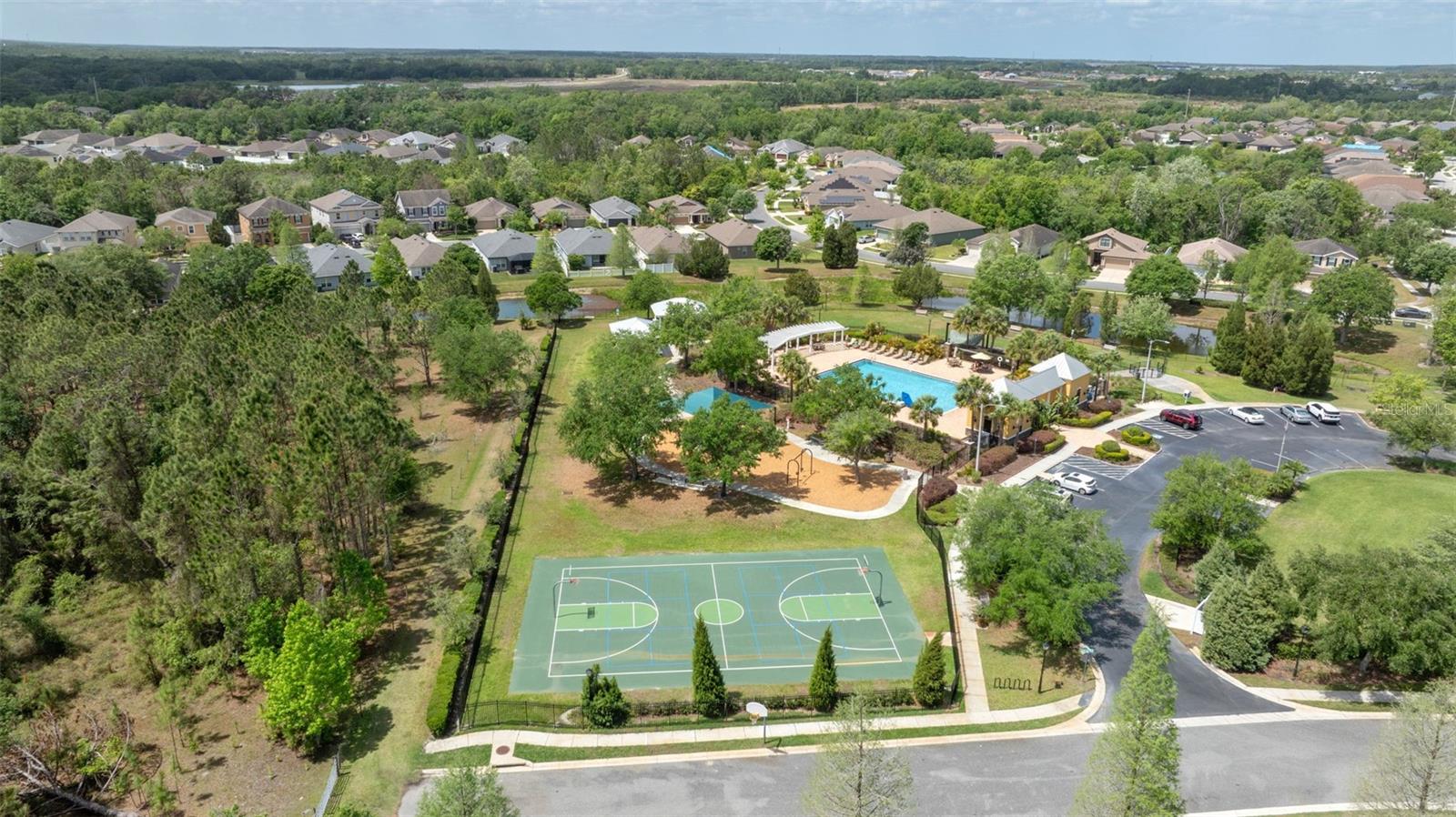 34138 SPRING OAK TRL, WESLEY CHAPEL, FL, 33545