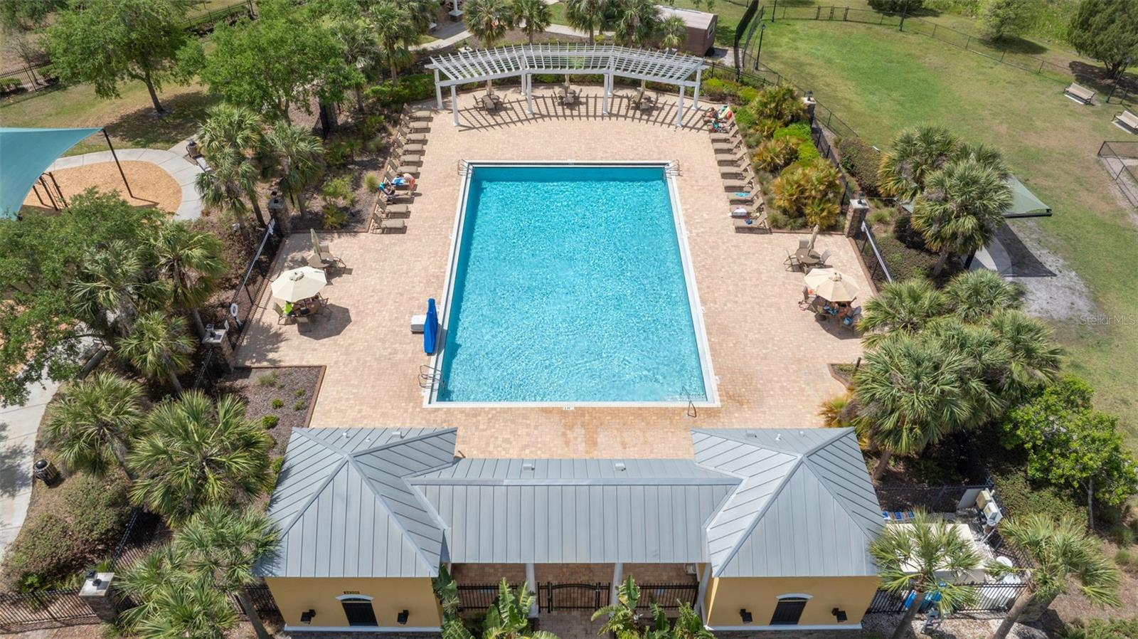 34138 SPRING OAK TRL, WESLEY CHAPEL, FL, 33545