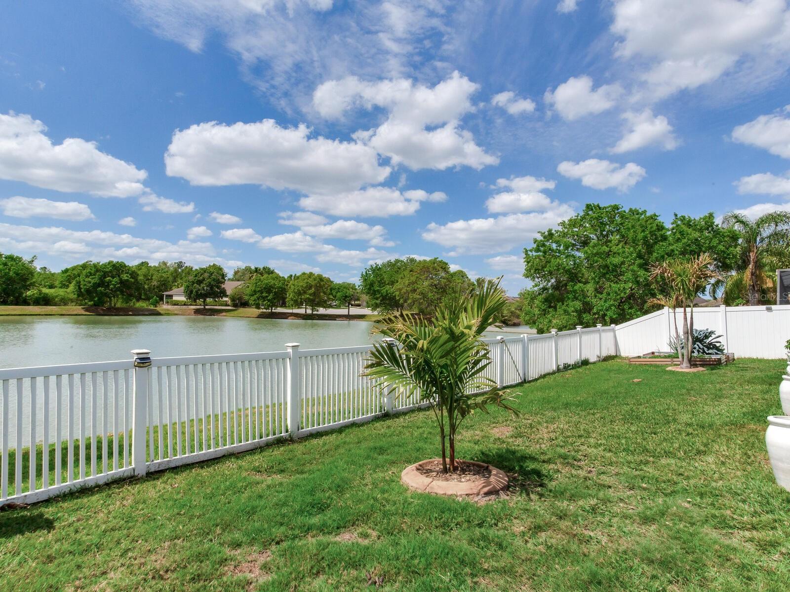 34138 SPRING OAK TRL, WESLEY CHAPEL, FL, 33545