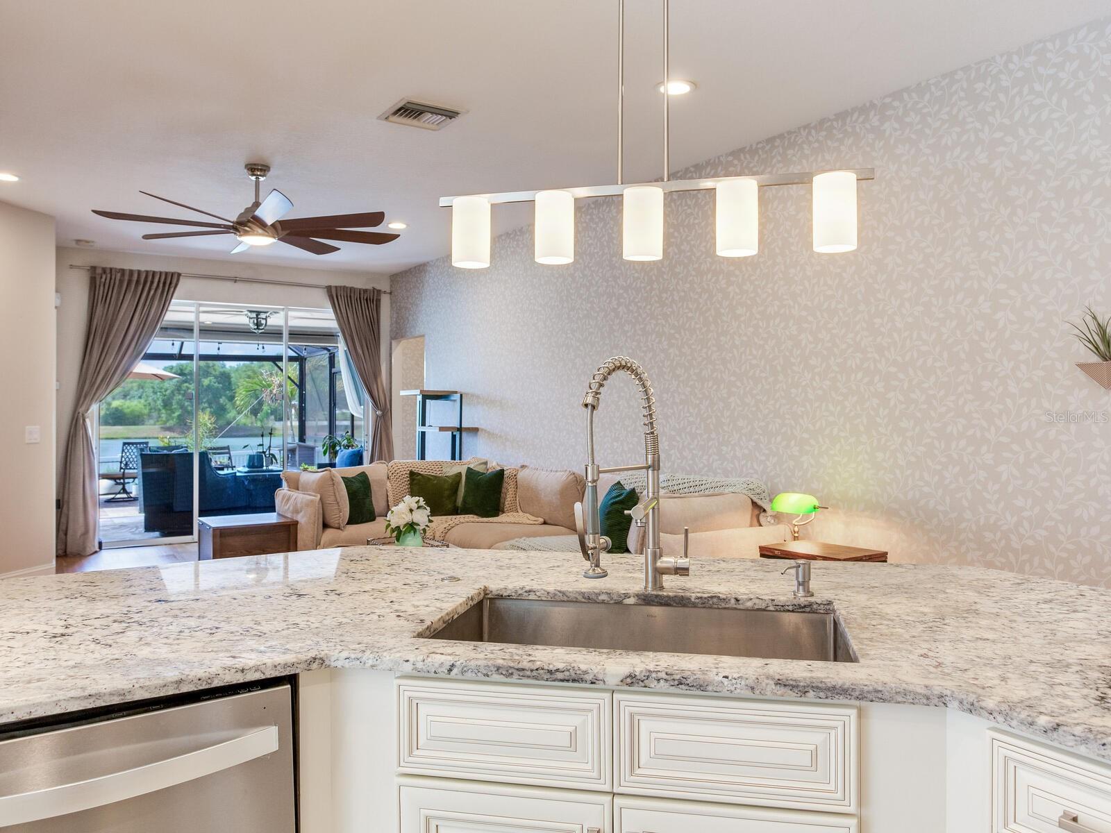 34138 SPRING OAK TRL, WESLEY CHAPEL, FL, 33545