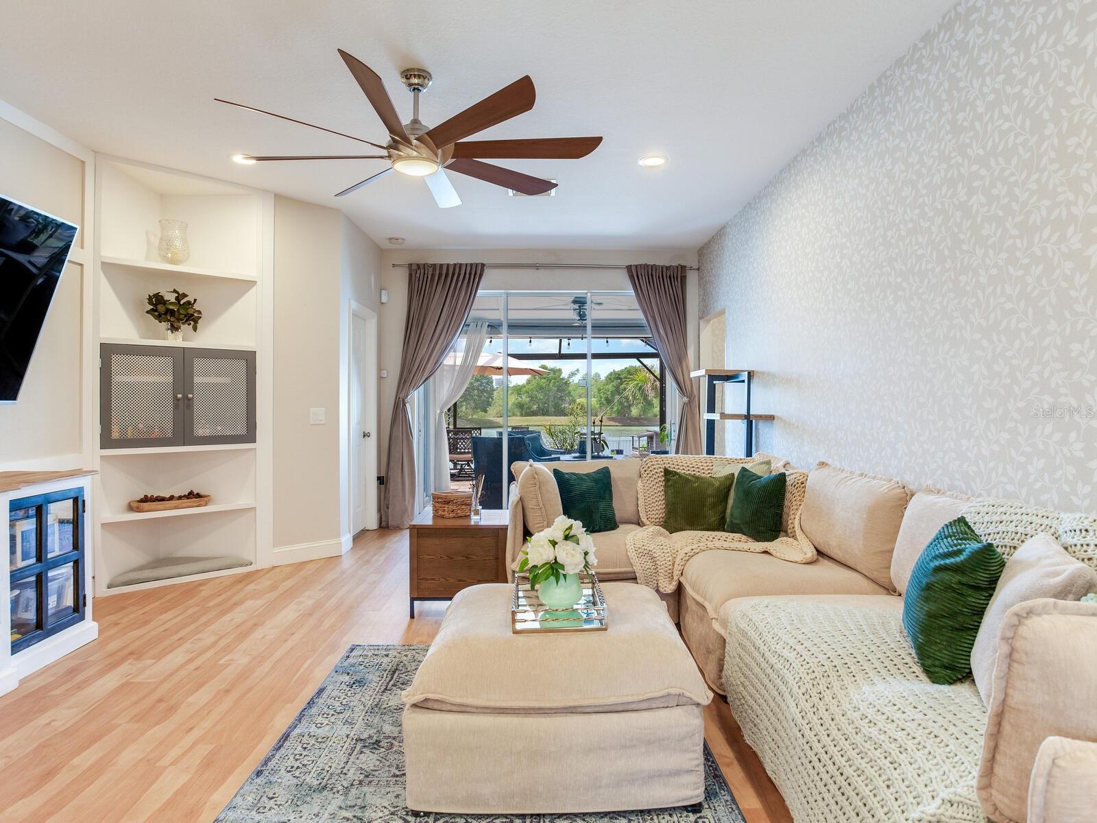 34138 SPRING OAK TRL, WESLEY CHAPEL, FL, 33545