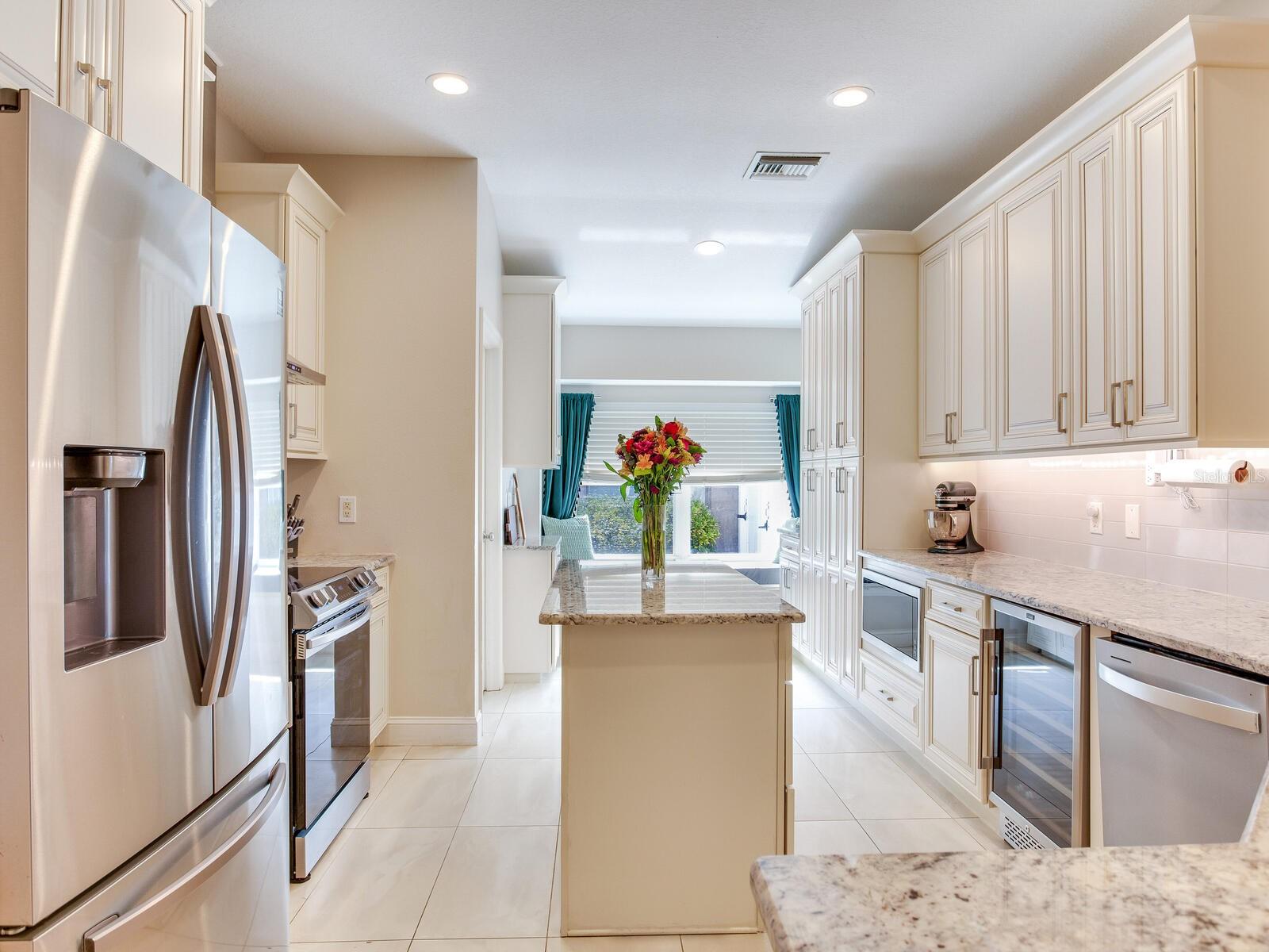 34138 SPRING OAK TRL, WESLEY CHAPEL, FL, 33545