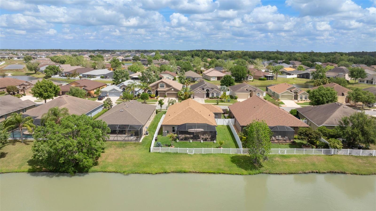 34138 SPRING OAK TRL, WESLEY CHAPEL, FL, 33545