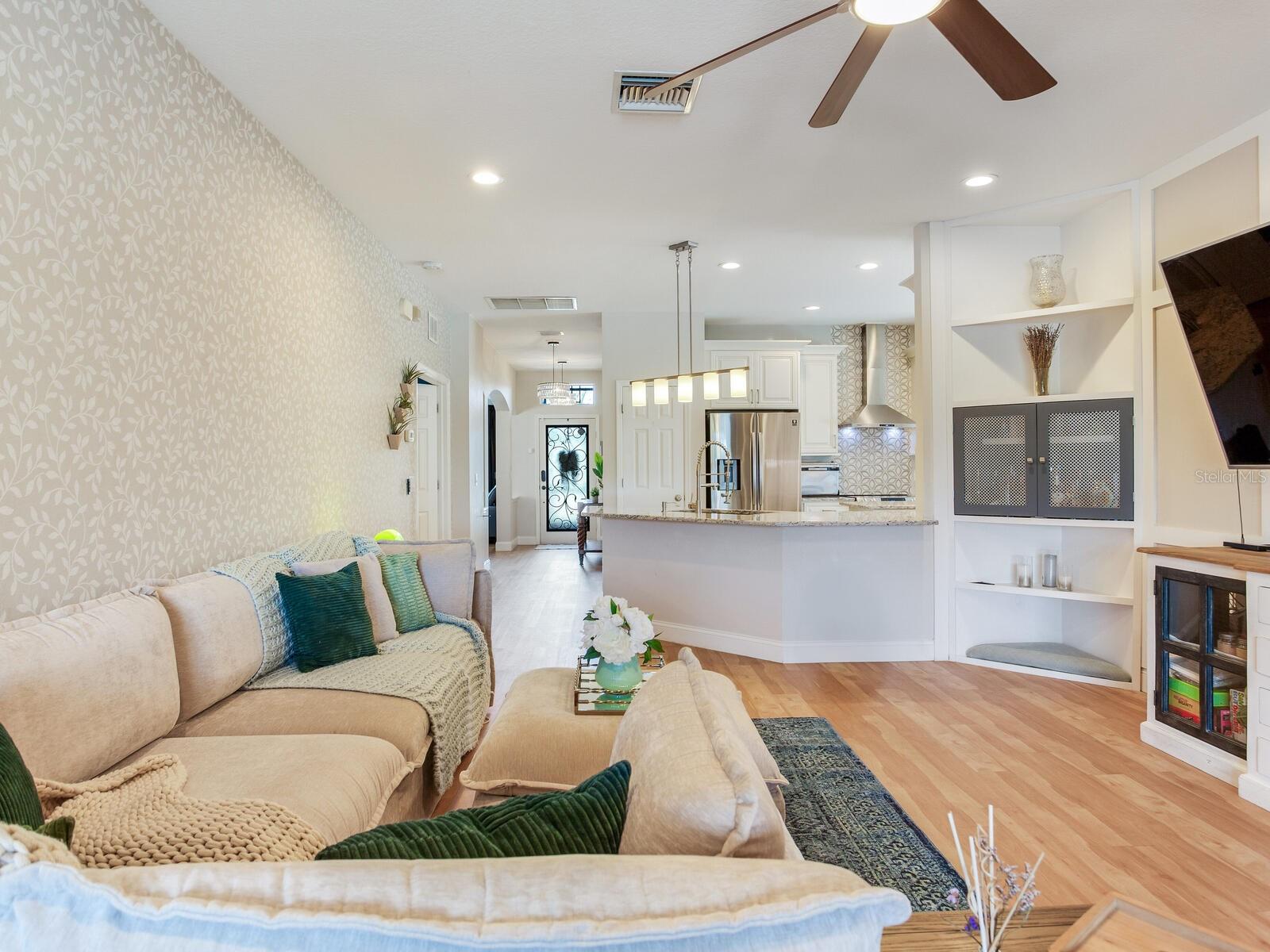34138 SPRING OAK TRL, WESLEY CHAPEL, FL, 33545
