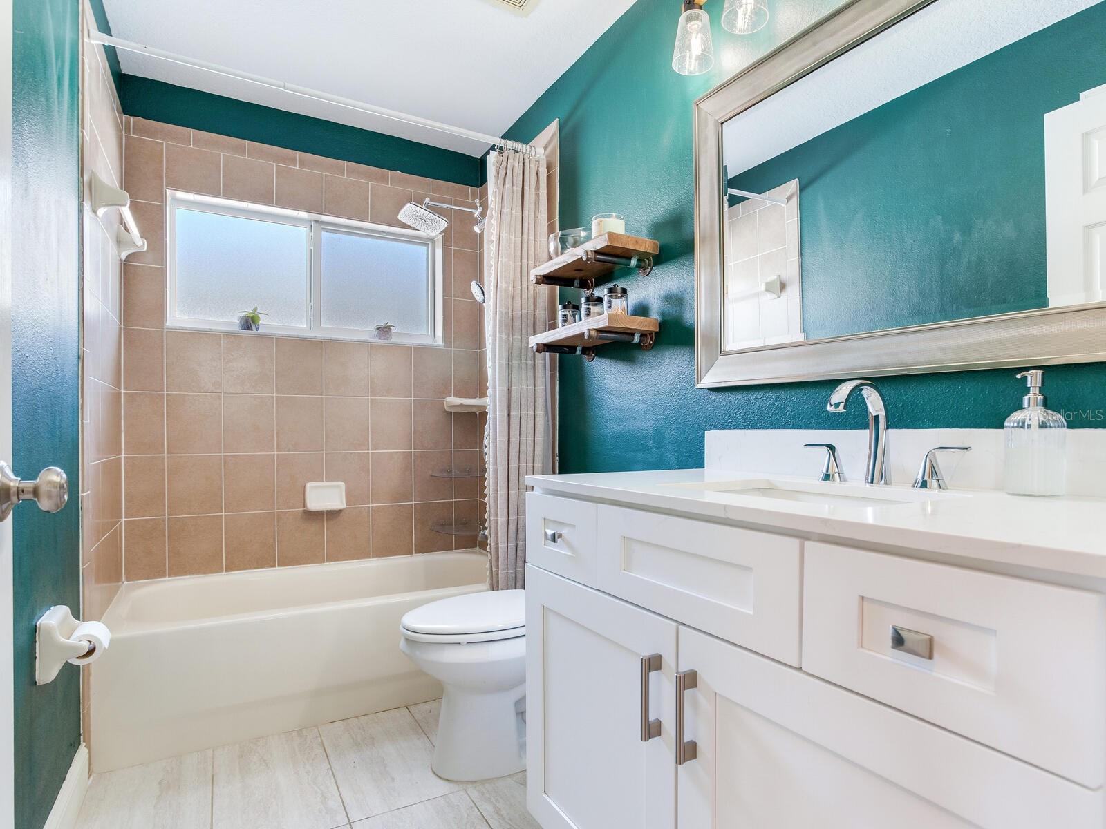 34138 SPRING OAK TRL, WESLEY CHAPEL, FL, 33545