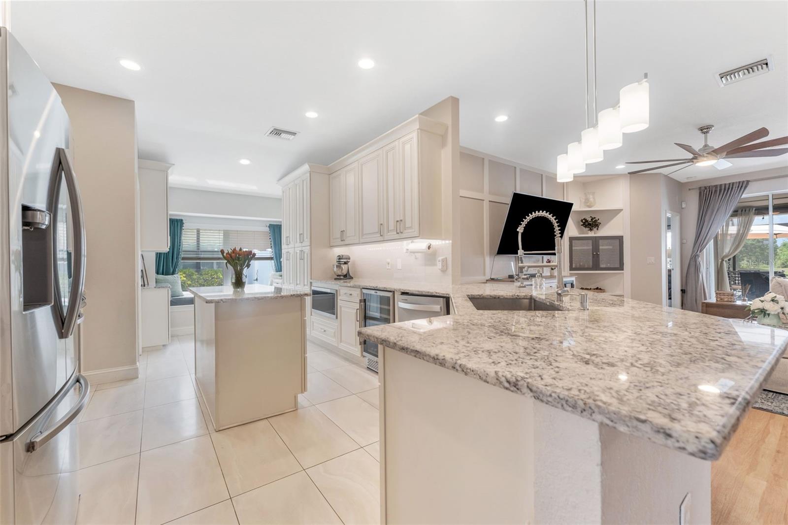 34138 SPRING OAK TRL, WESLEY CHAPEL, FL, 33545